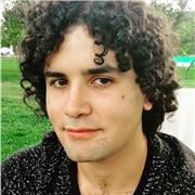 Licenciado en bioquímica de la Universidad de Chile ofrece clases particulares de química a estudiantes de enseñanza básica, media y universitaria